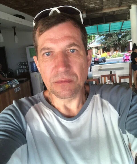 Booster XT Reviews 2